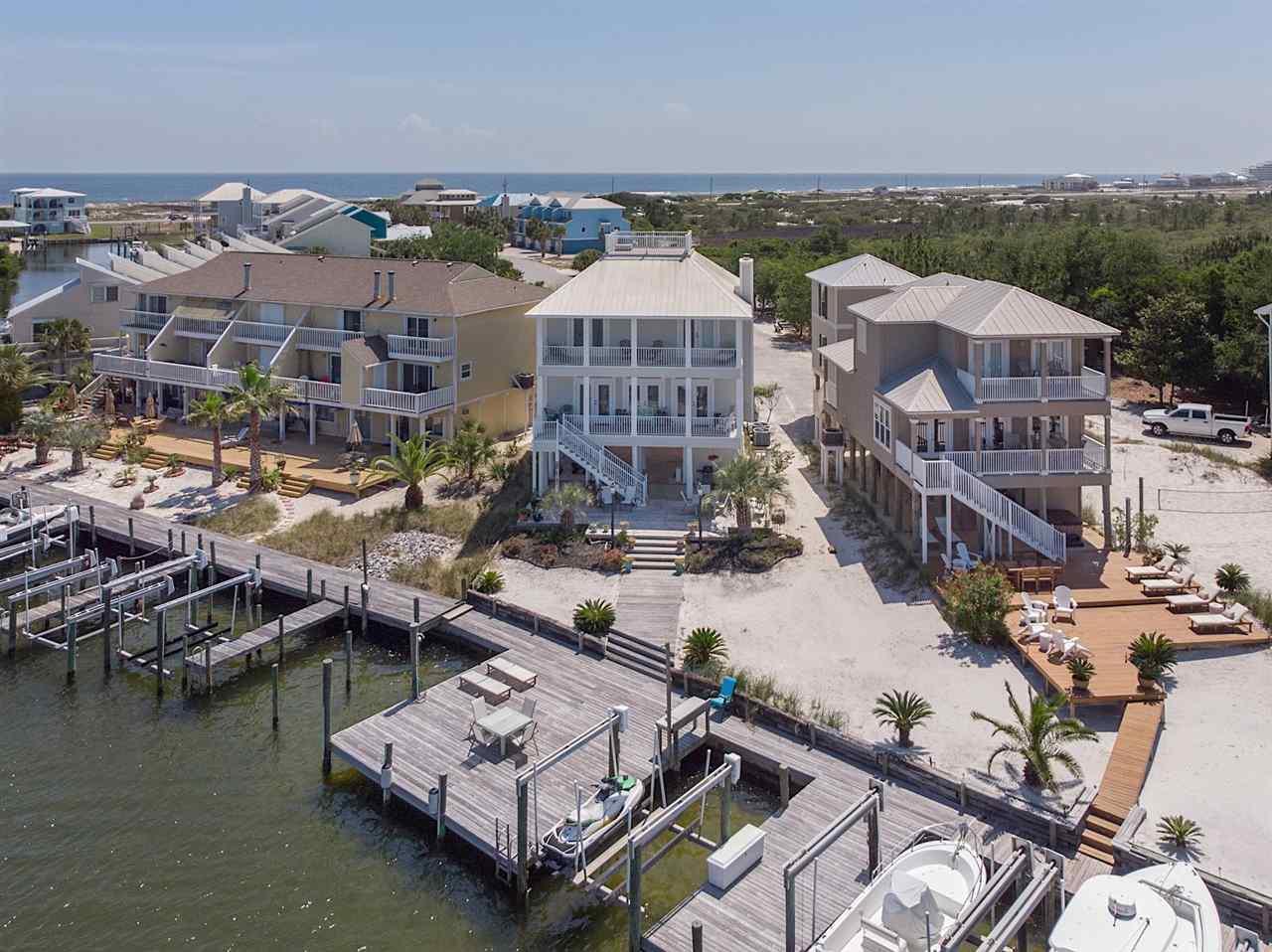 7188 Sharp Reef Perdido Key Fl 32507 Perdido Key Florida Condos For Sale Beach Shacks Team