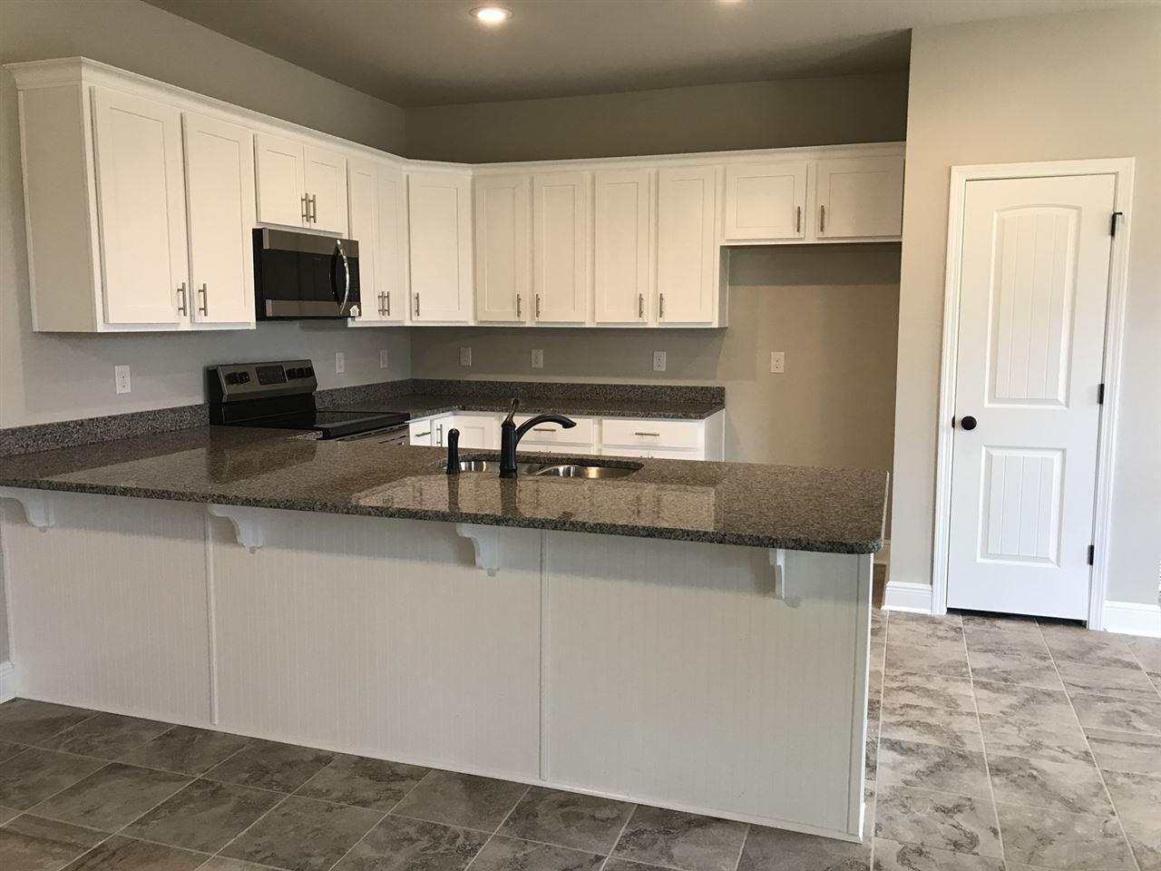 556085 Pensacola Association Of Realtors