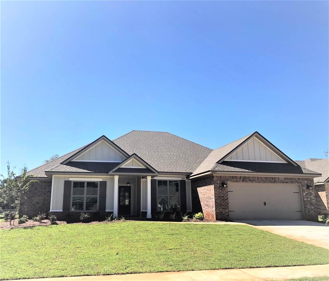 new construction homes in loxahatchee fl