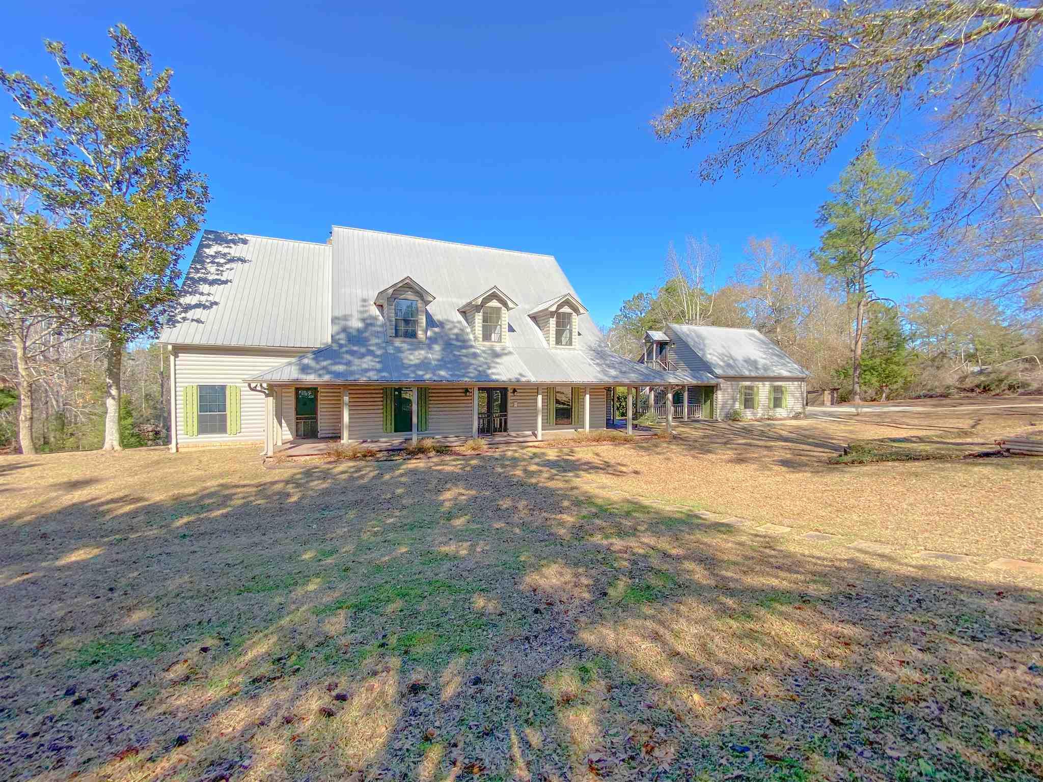 9651 Chumuckla Springs Rd Jay Fl 32565 Pace Fl Real Estate Homes For Sale Milton Jay Bagdad Fl Cotton Real Estate