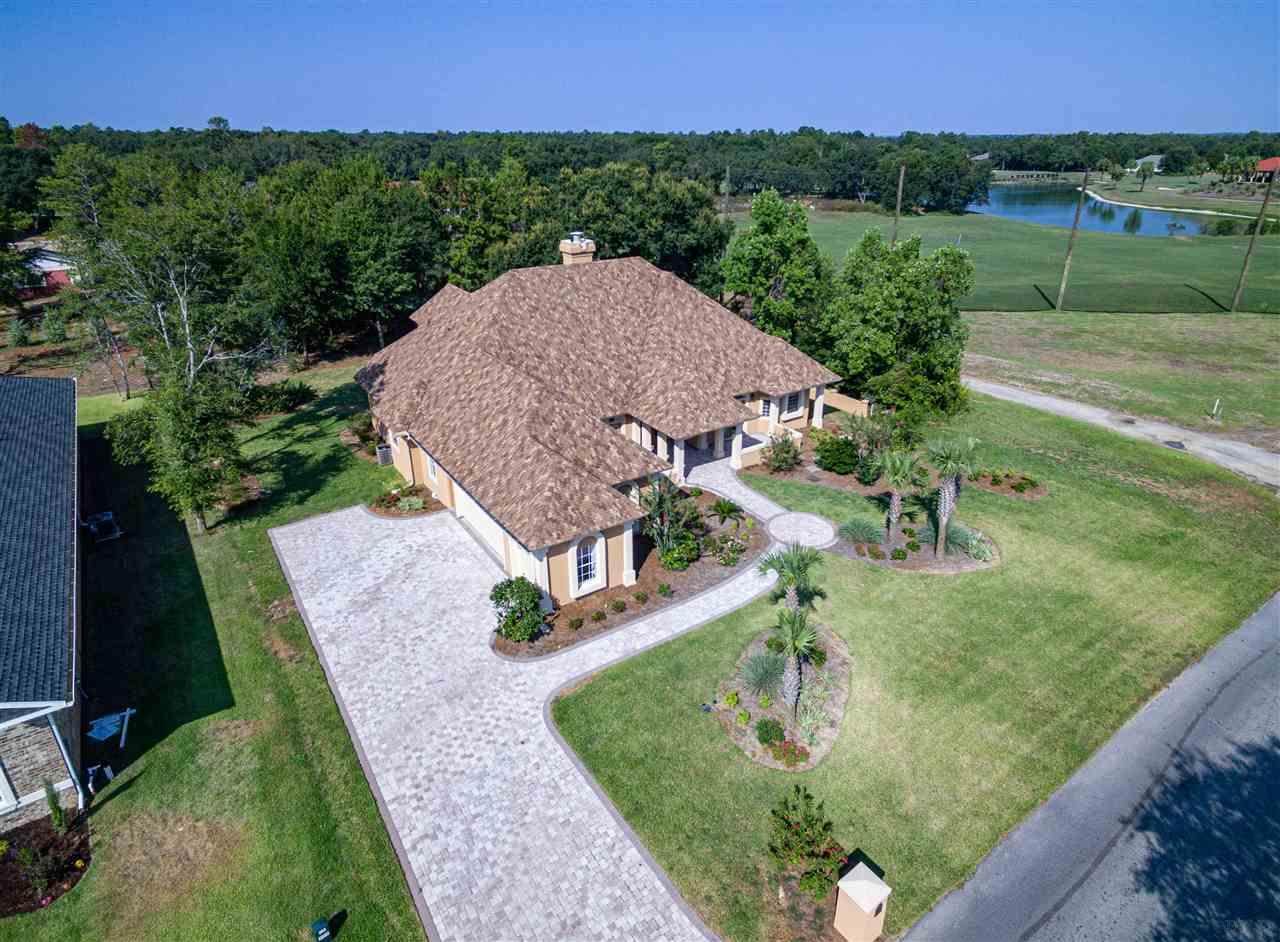 Selling Real Estate In Navarre FL Chris Stapleton Realty, LLC