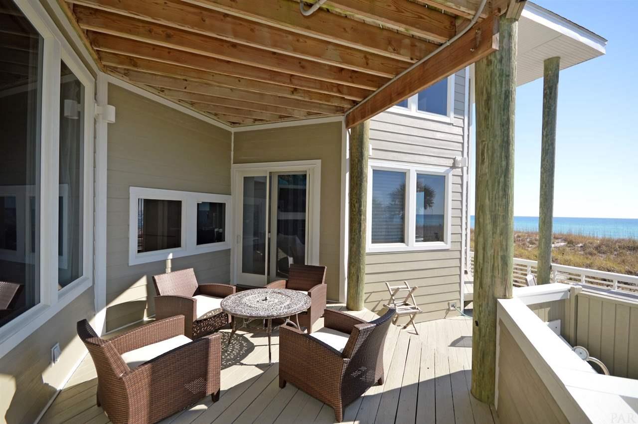 564610 Pensacola Association Of Realtors