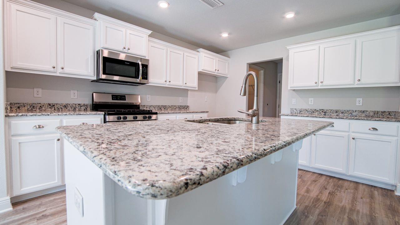 564955 Pensacola Association Of Realtors