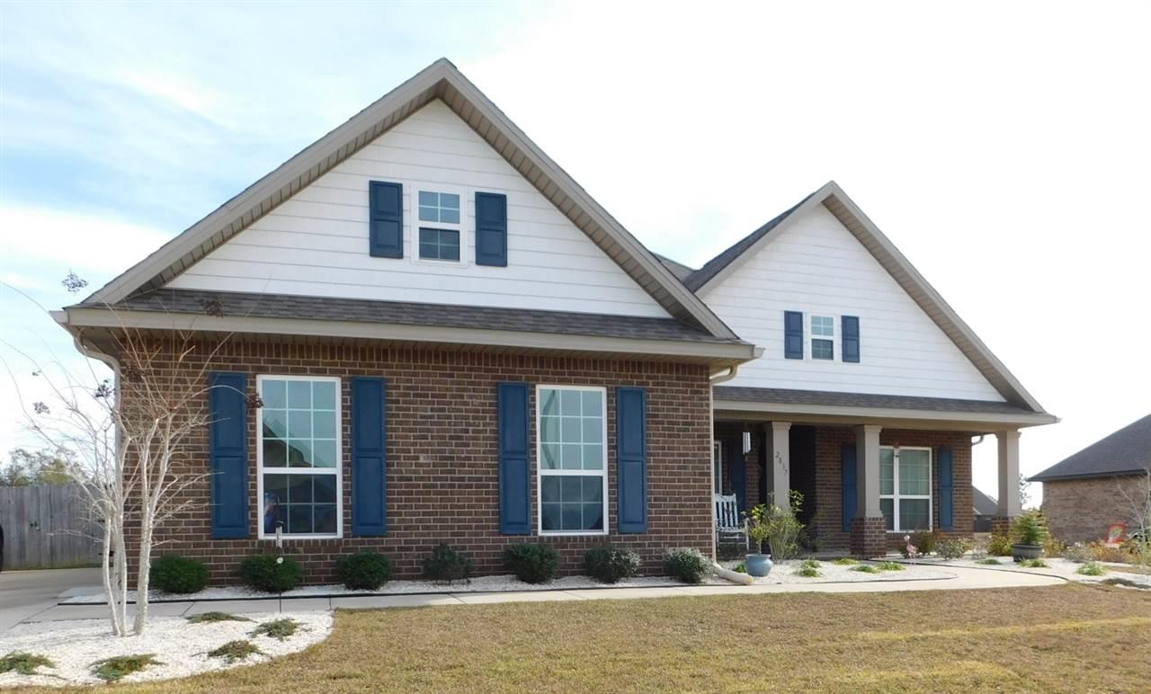 Milestone Fl Community Info Real Estate