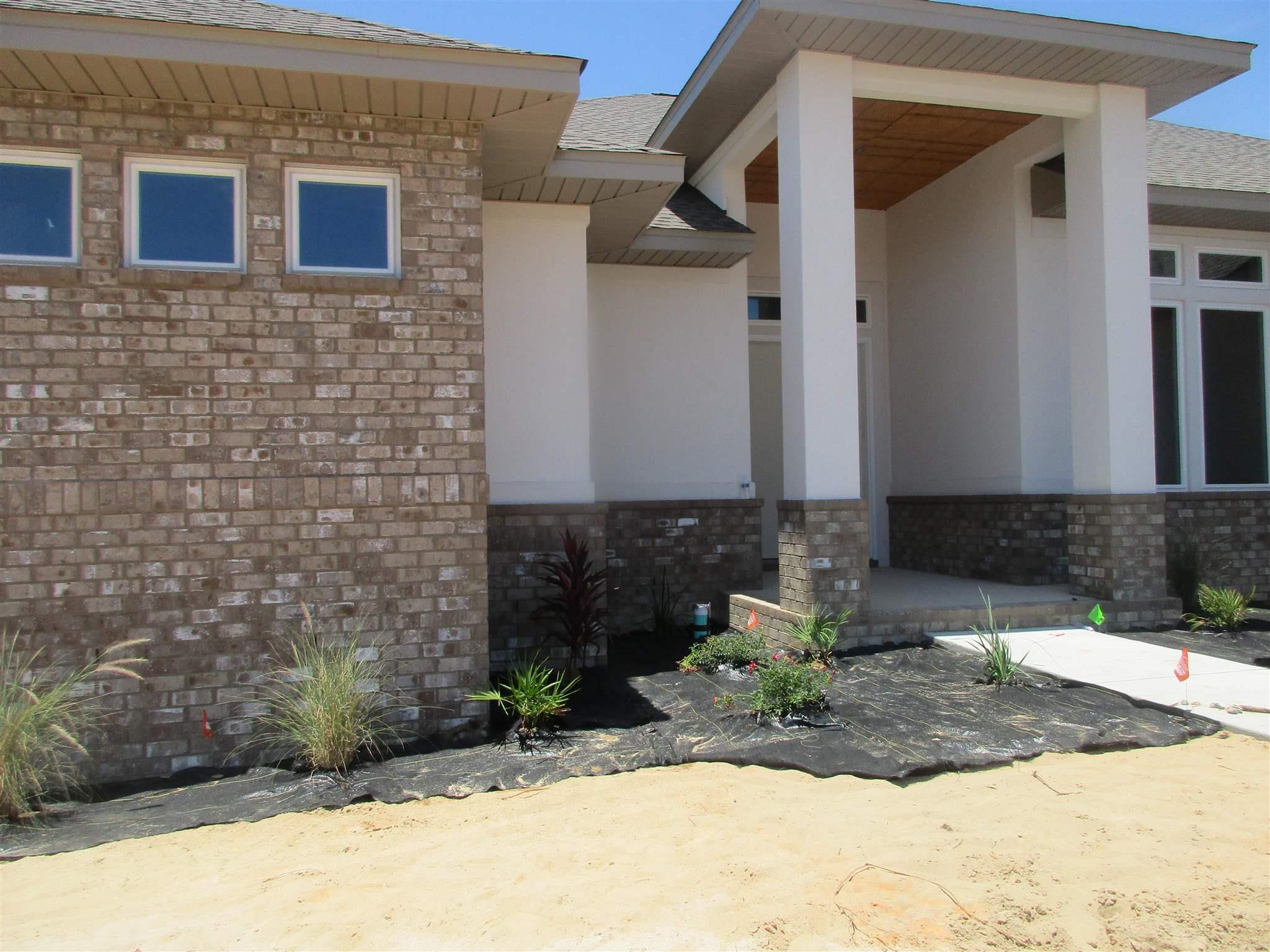 new homes for sale in navarre fl
