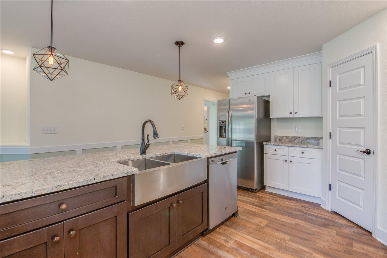 Homes For Sale New Homes Pensacola Fl