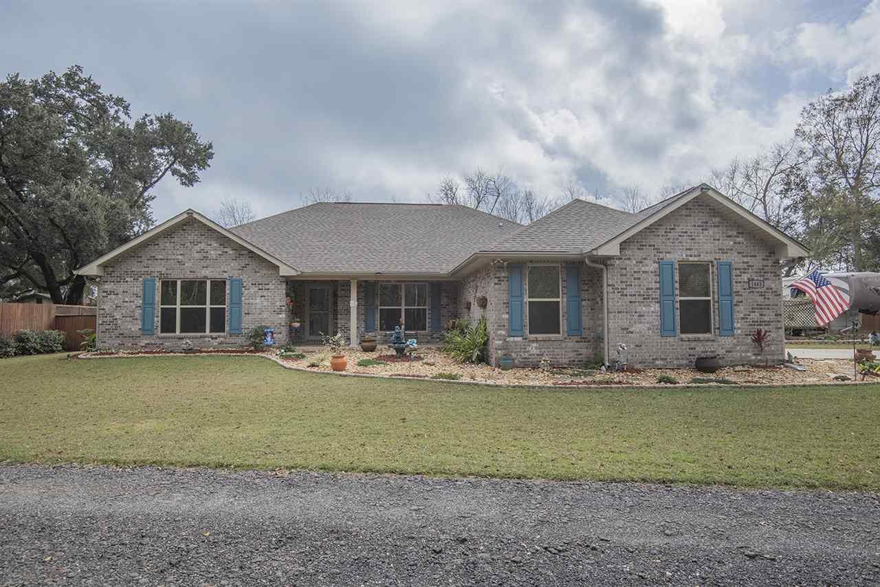 Milestone Fl Community Info Real Estate