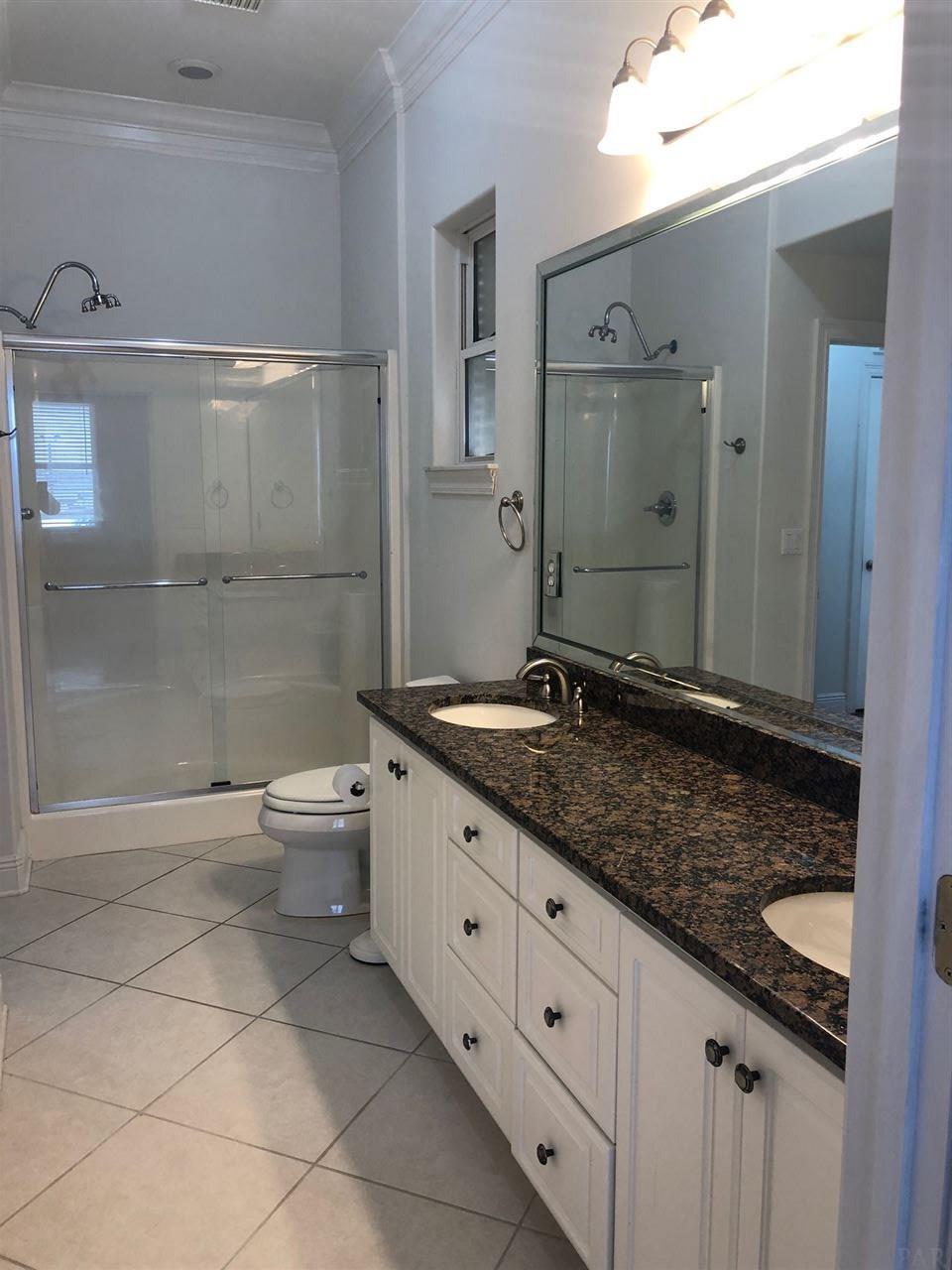 Homes For Sale Under 50k In Pensacola