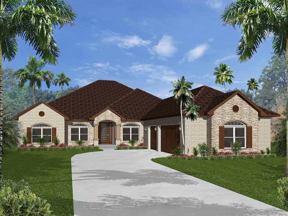 new homes for sale in navarre fl