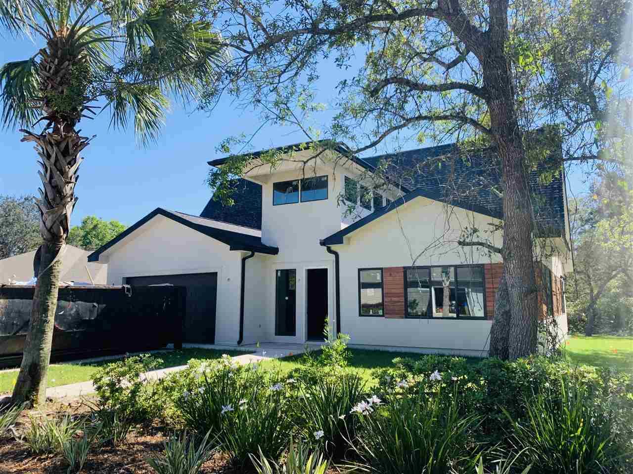 4001 Indigo Dr Pensacola Fl 32507 Exit Realty N F I