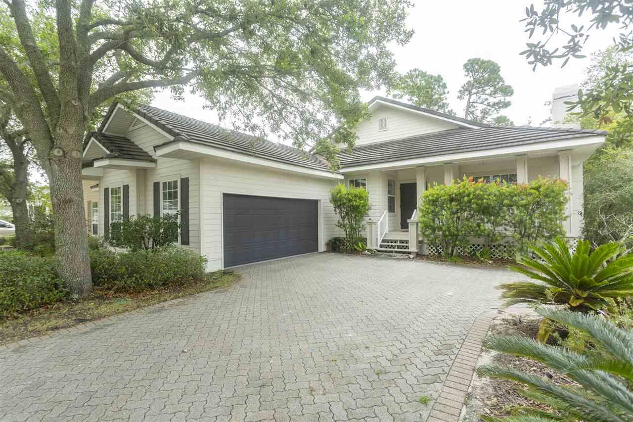 Lost Key Plantation Homes For Sale Perdido Key, FL New Home