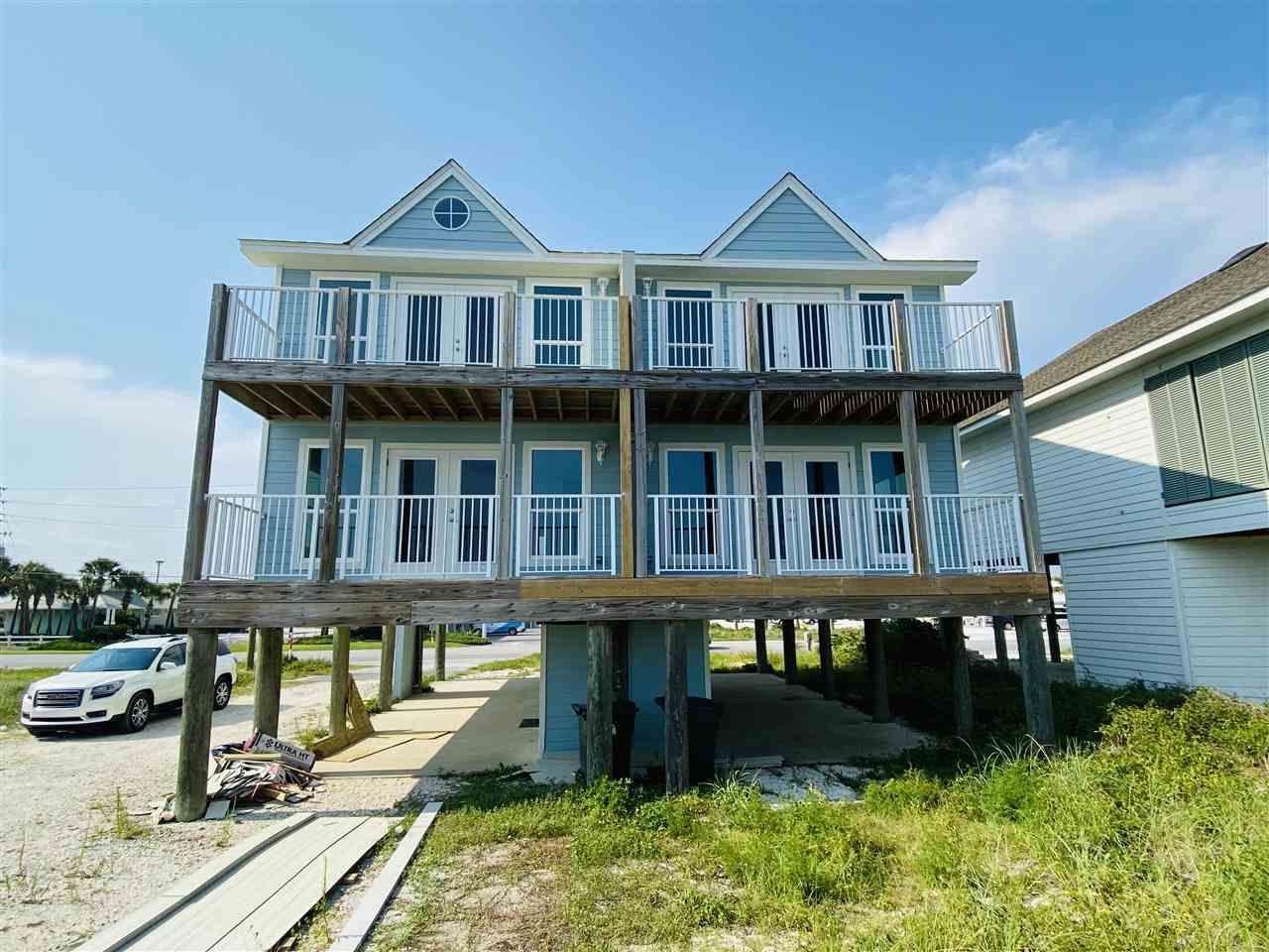 14747 PERDIDO KEY DR