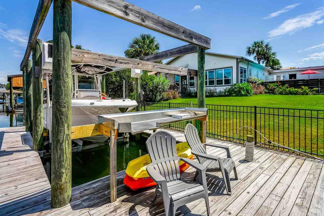 Search Pensacola FL Homes for Sale, Destin FL Real Estate