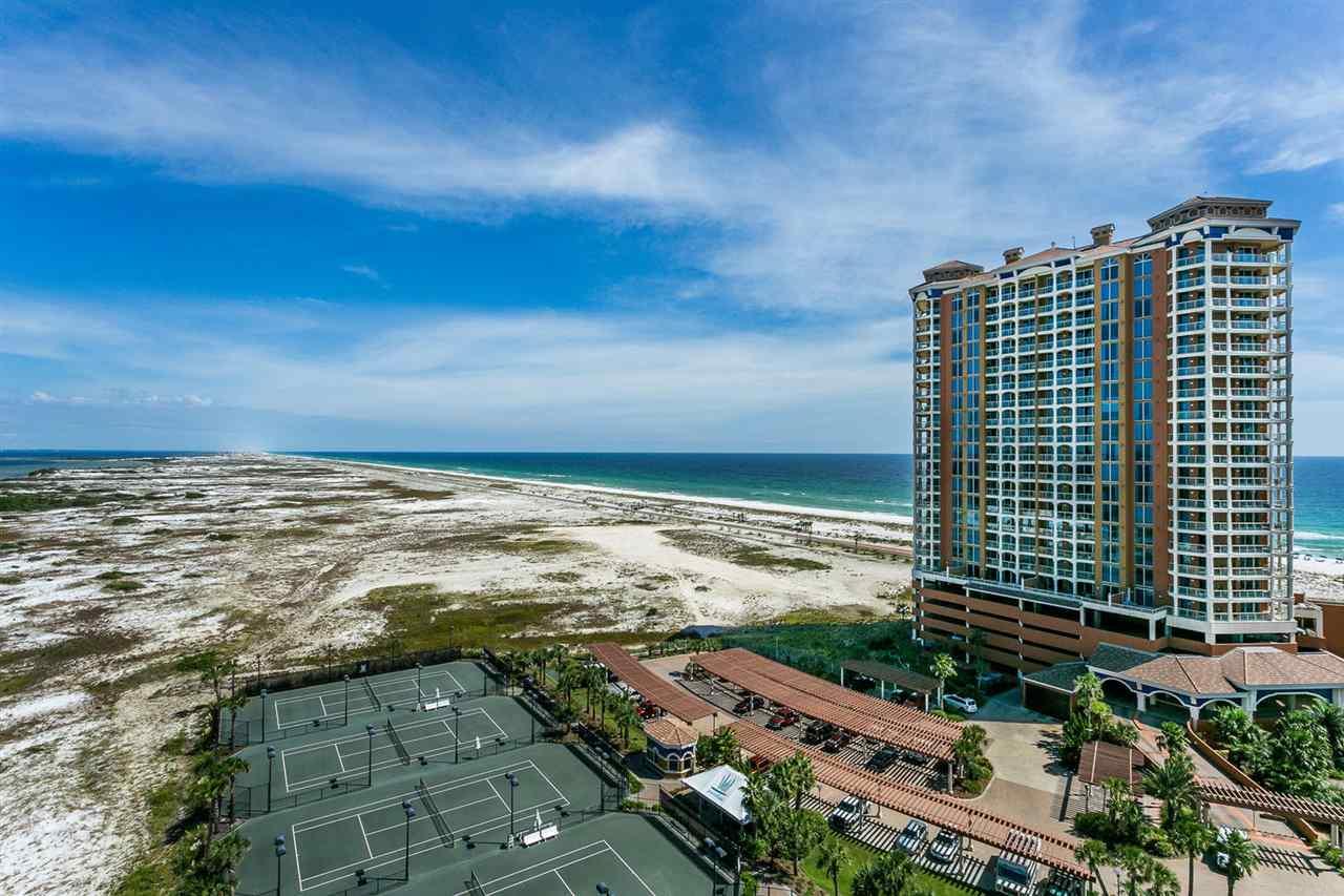 Condos For Sale Near Pensacola Florida
