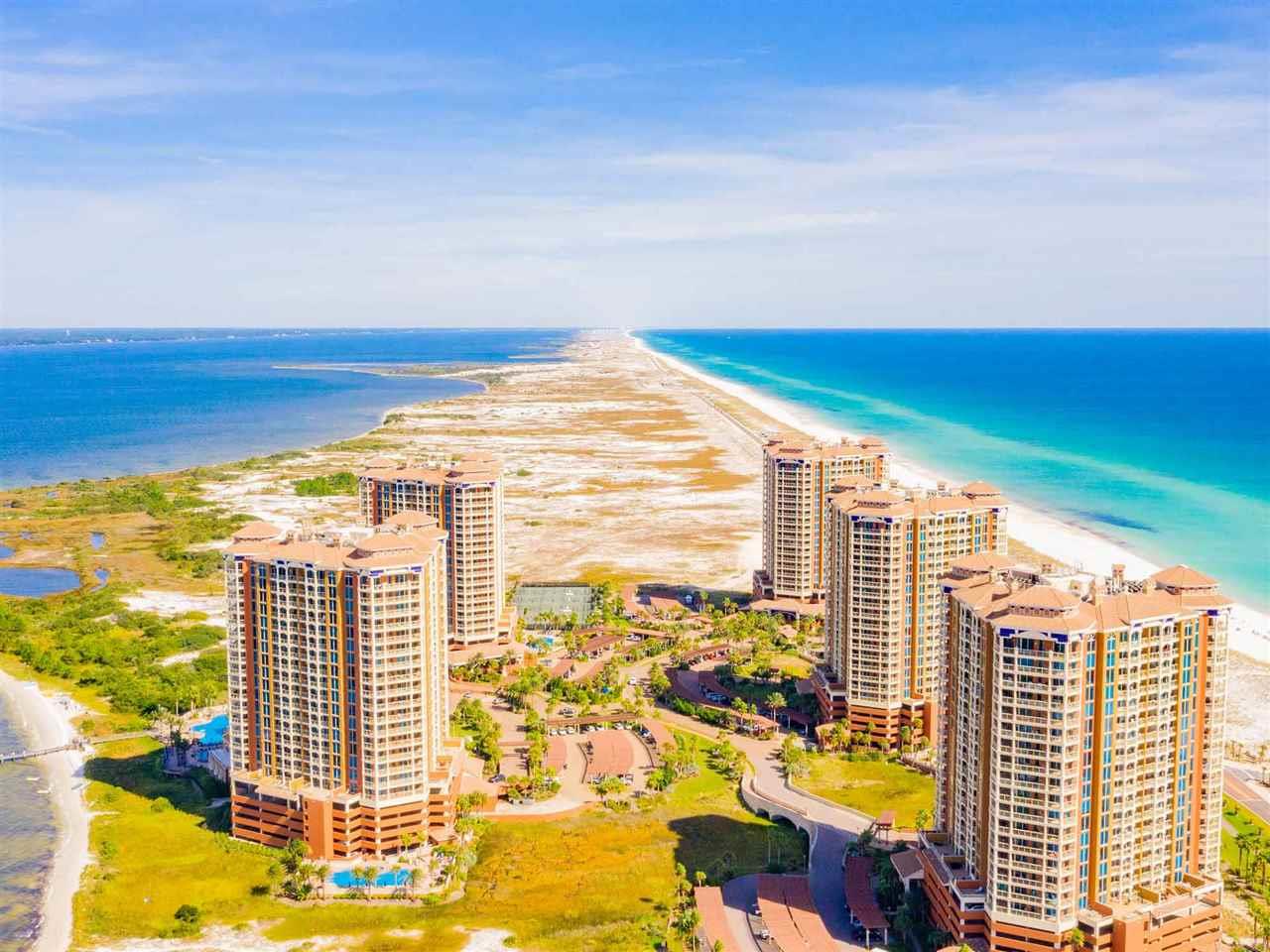 Condos For Sale Near Pensacola Fl