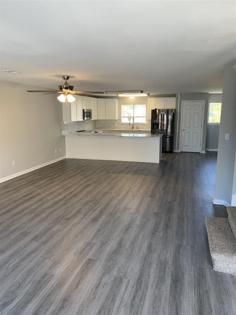 612 S 1st St 24 Pensacola Fl 32507 Pace Fl Real Estate Homes For Sale Milton Jay Bagdad Fl Cotton Real Estate