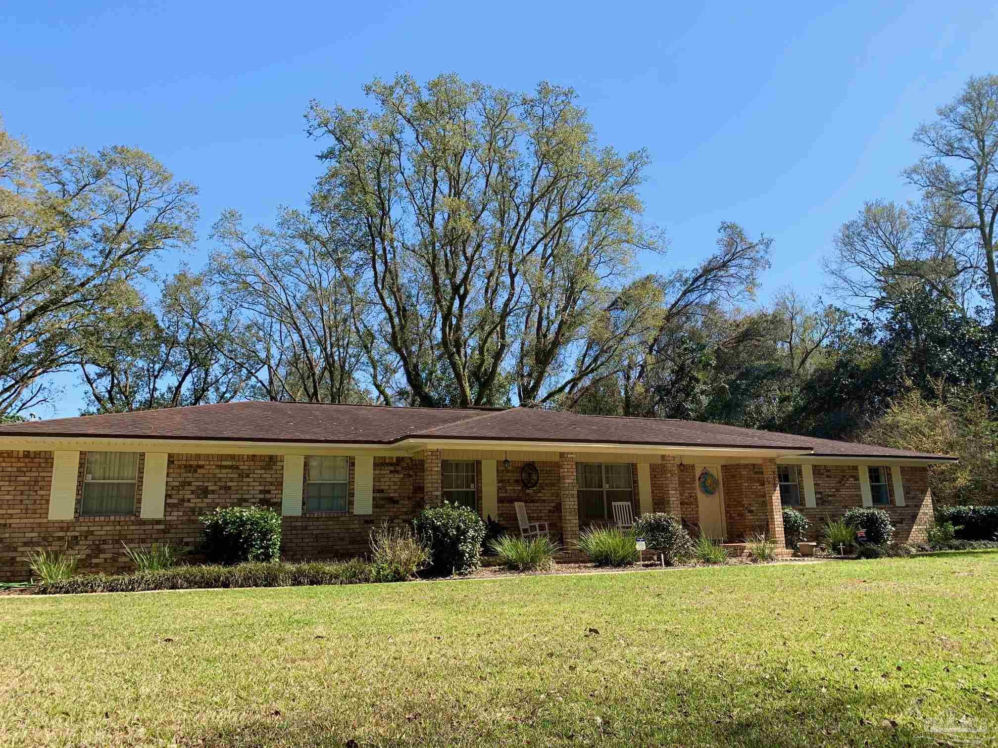 Pace Fl Homes For Sale Pace Real Estate Listings Cotton Real Estate