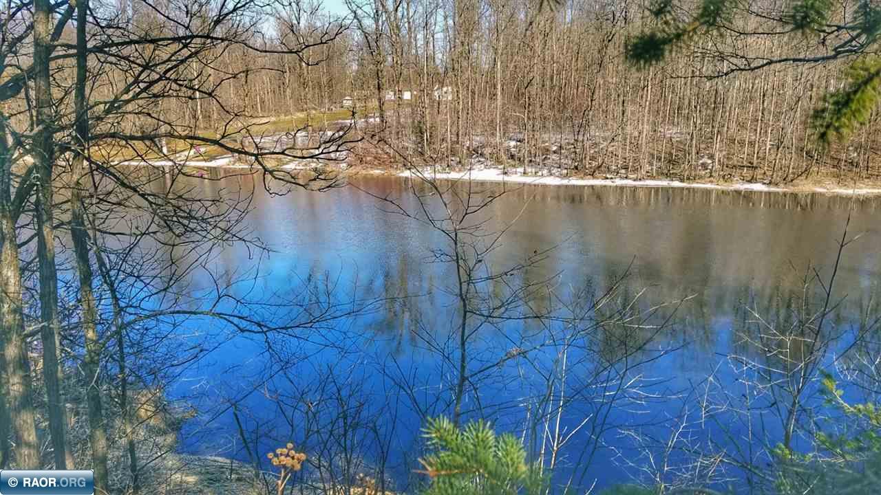 Lake Property For Sale In North East Minnesota