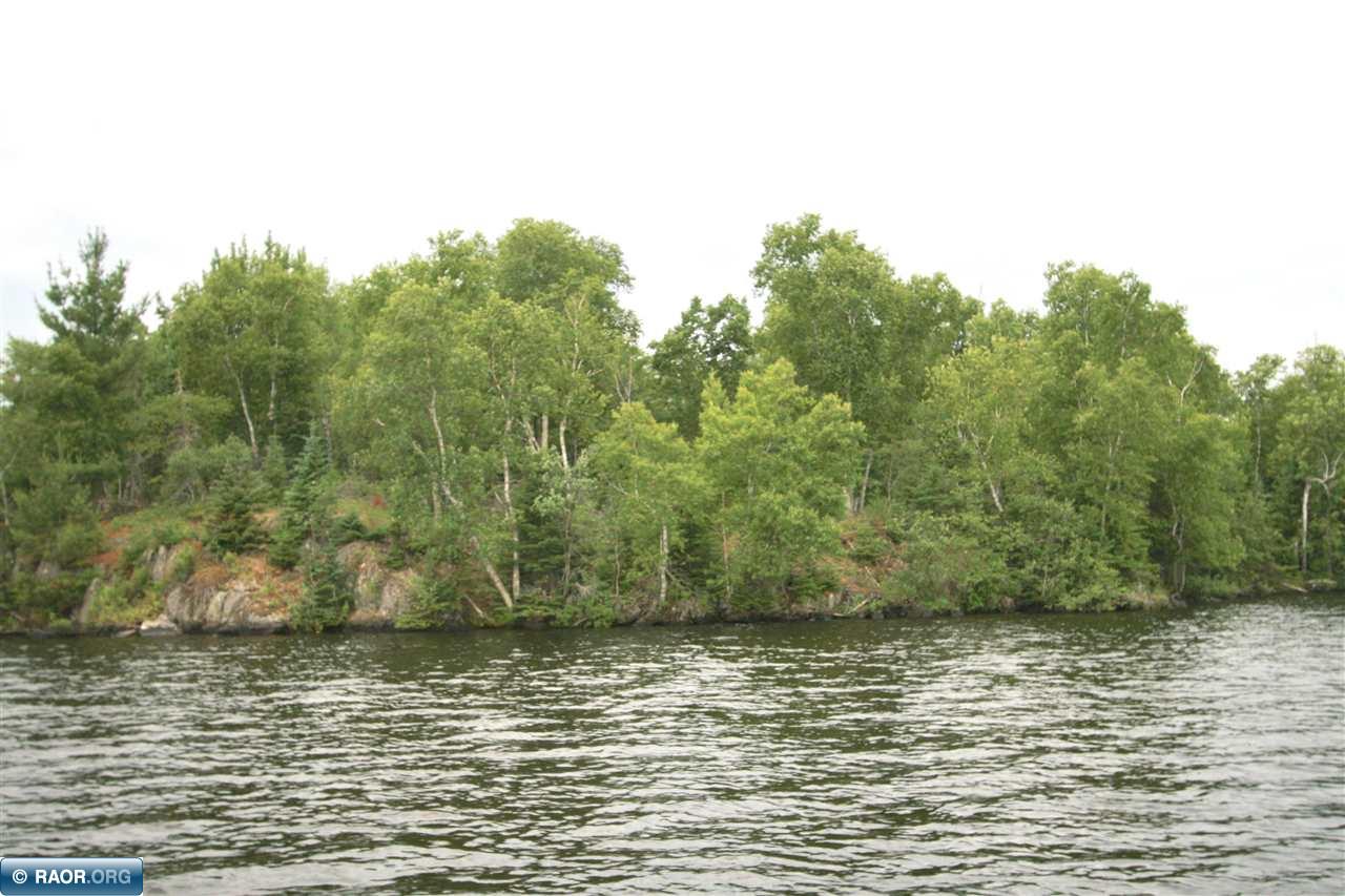 Lake Property For Sale In North East Minnesota