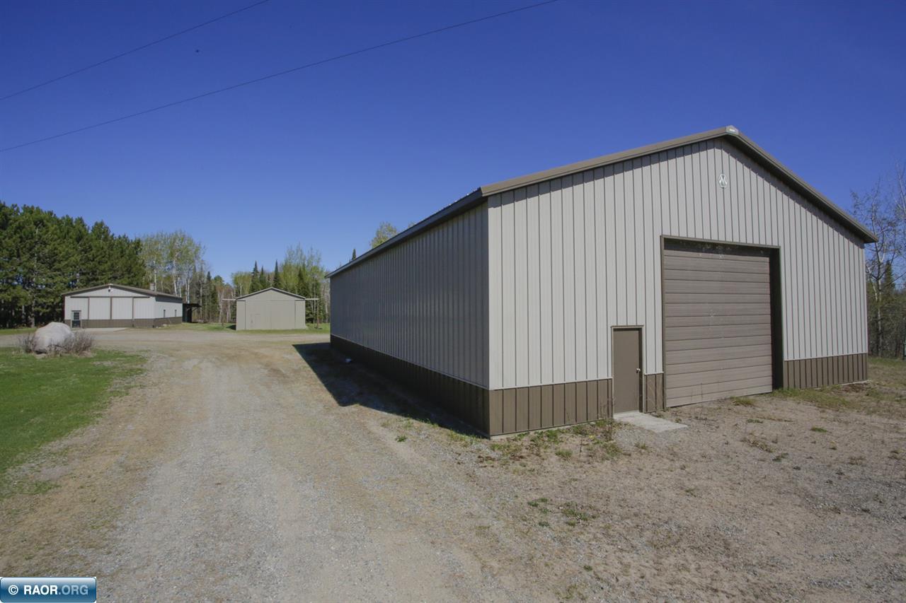 Real Estate Listings Homes For Sale Virginia Cook Ely Mn