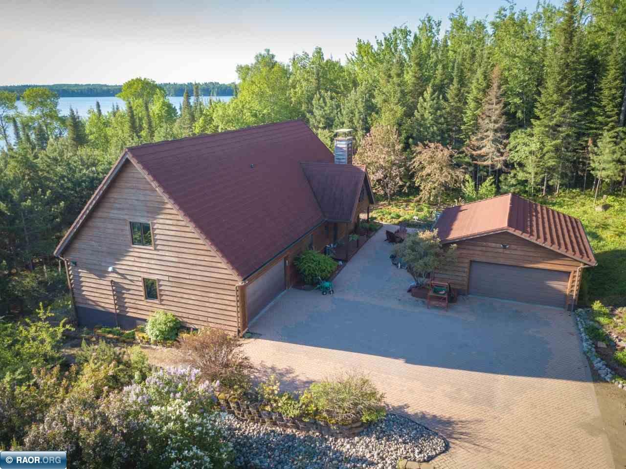 Property For Sale Ely Mn