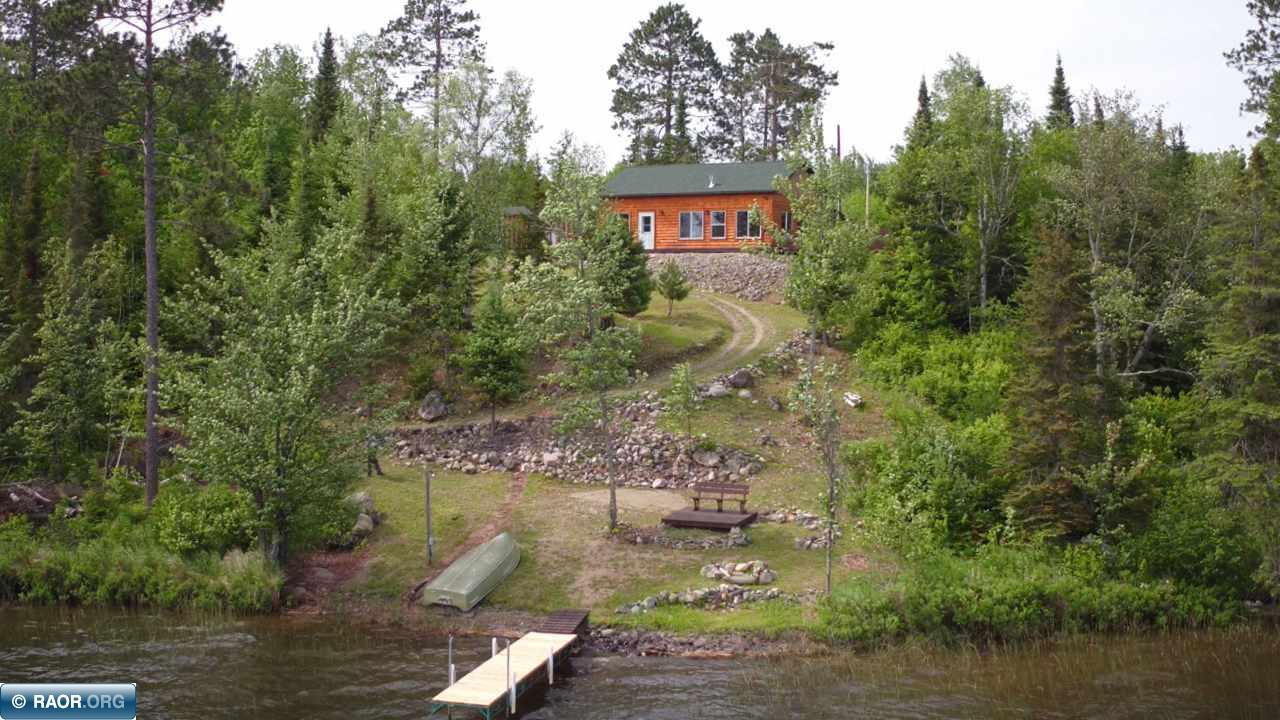 3820 Highway 169 Ely Mn 55731 Janisch Realty