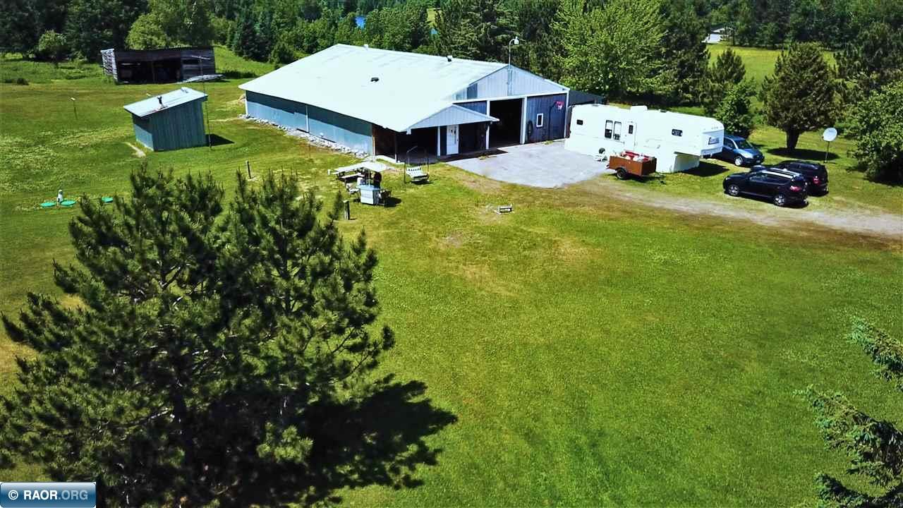 Common Property Searches For Northeastern Minnesota Vermilion Land Office