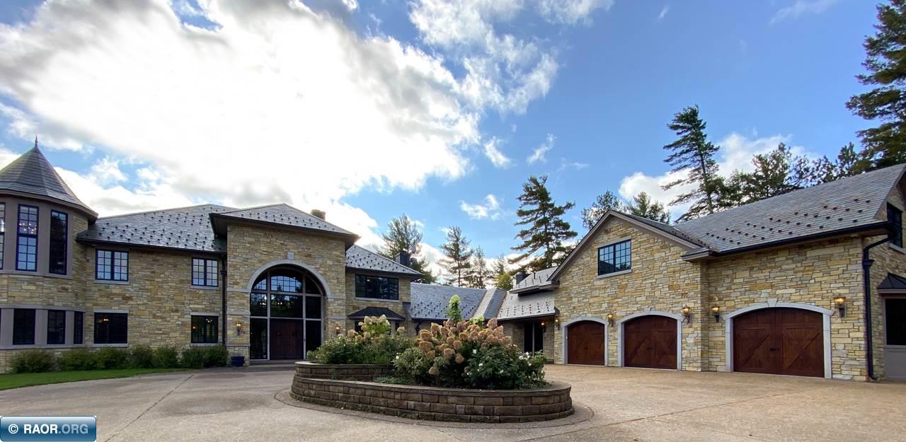 Property Search Village Realty