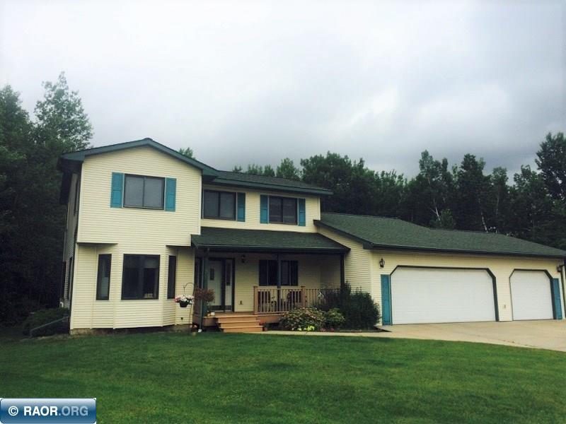 609 Meadow Drive, Hibbing, MN 55746