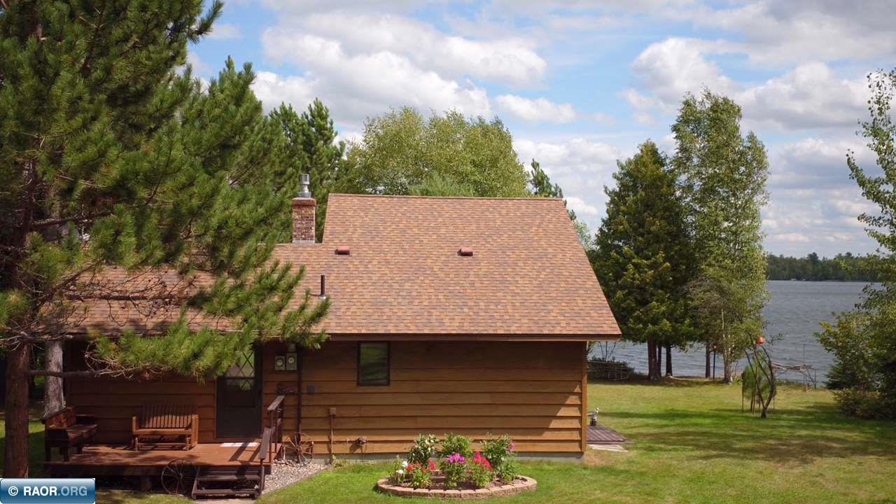 1374 Trygg Rd Ely Mn 55731 Janisch Realty