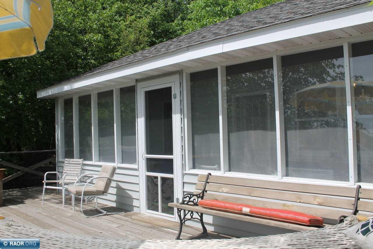 Lake Vermilion Homes And Cabins For Sale Vermilion Land Office