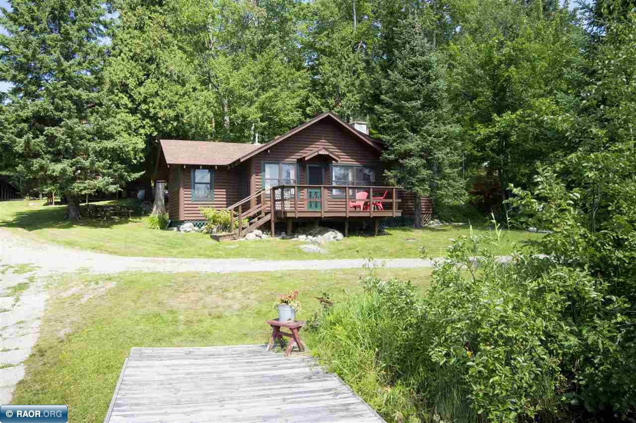 Lake Vermilion Homes And Cabins For Sale Vermilion Land Office