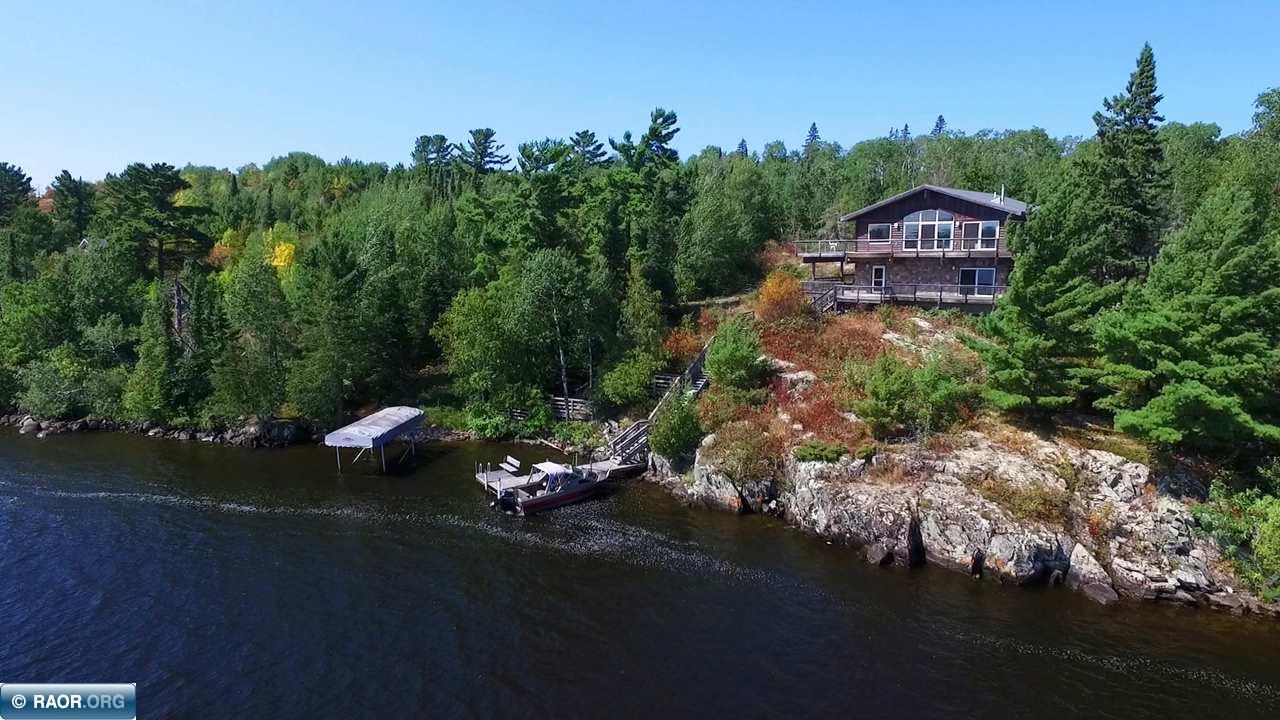 Real Estate Listings Amp Homes For Sale Virginia Cook