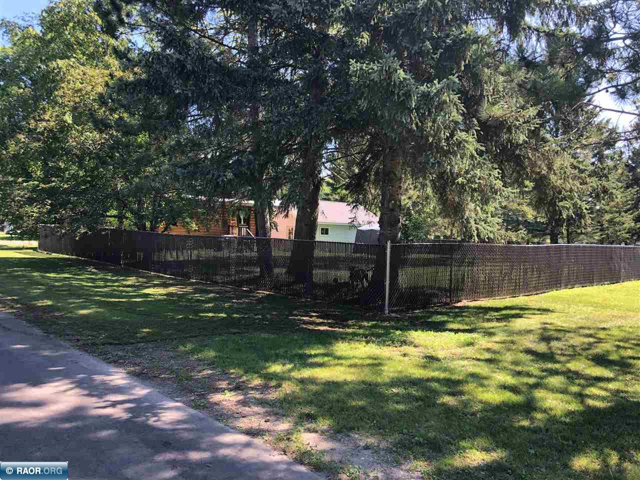 420 Spruce Street Littlefork MN 56653 139115 Island View Realty