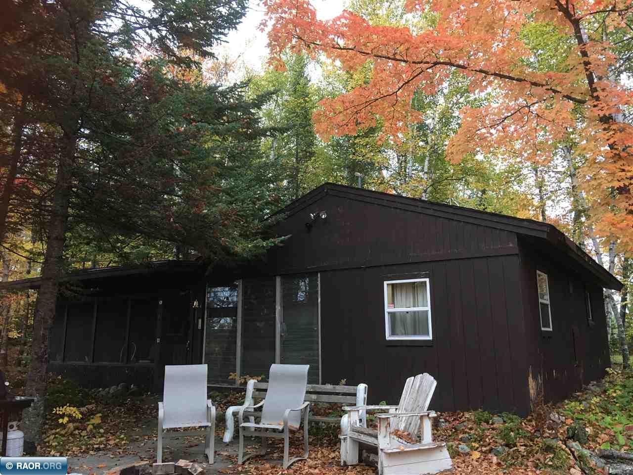 Residential For Sale, 12799 Hwy 18, Hibbing Listing 139125