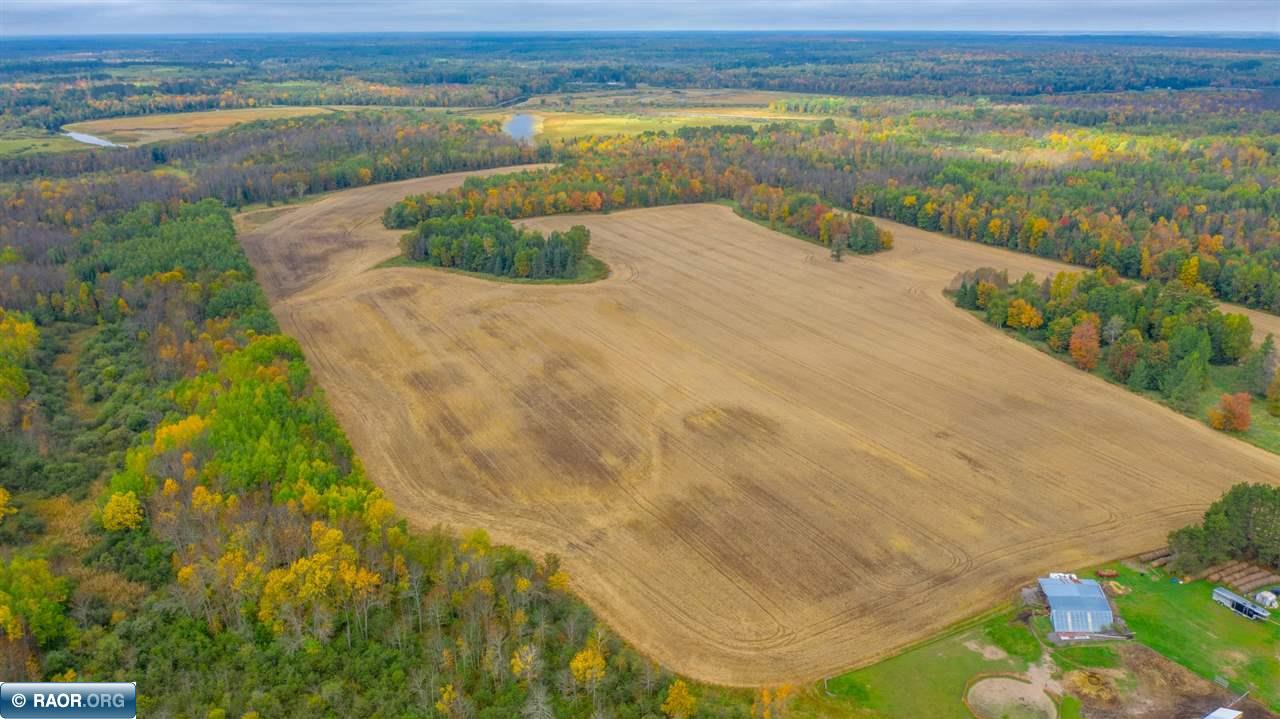 Land for sale in Deer River, Minnesota, 139840