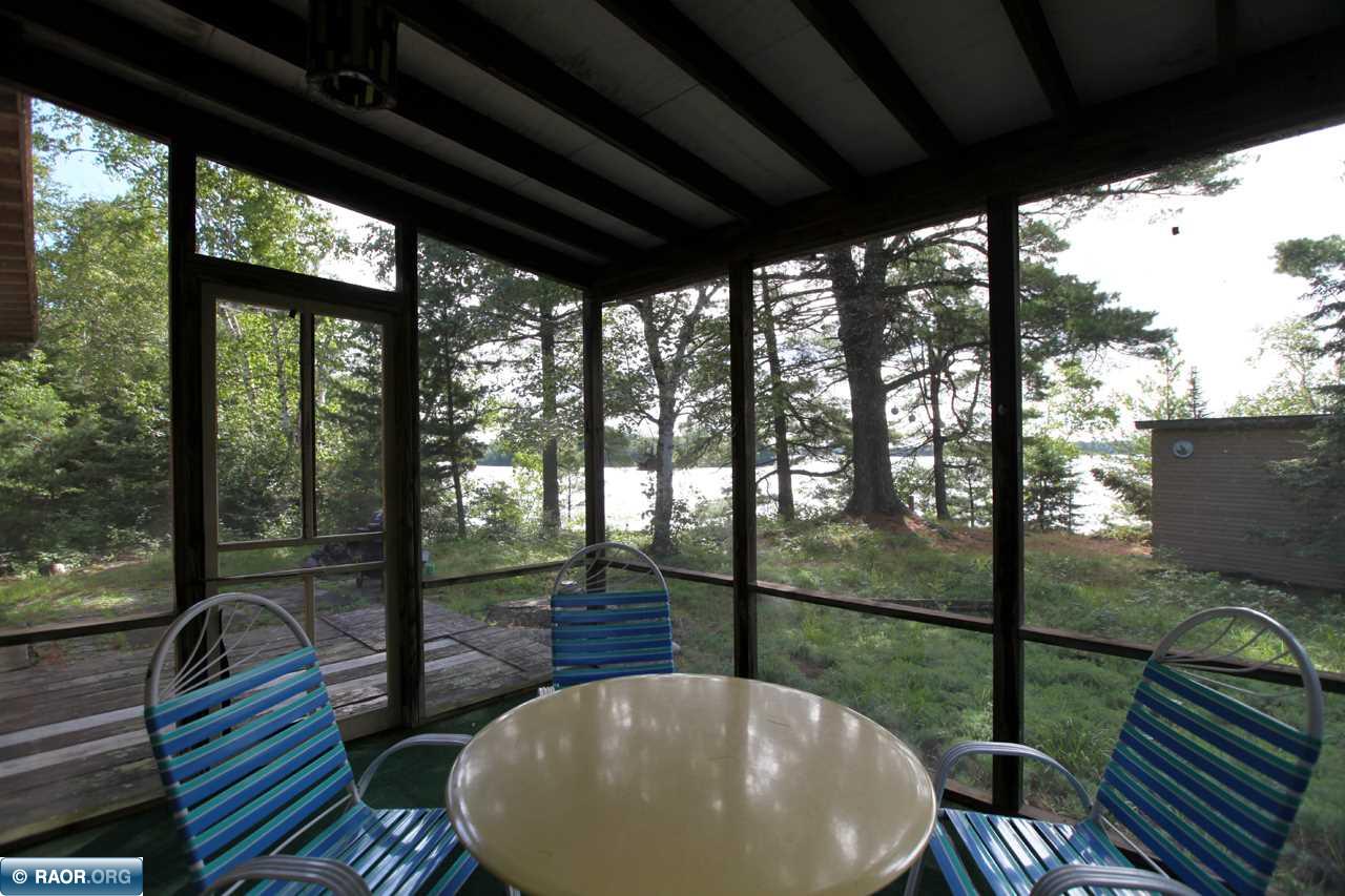 Tower Real Estate Keenan Island Lake Vermilion MN 55790 398,500