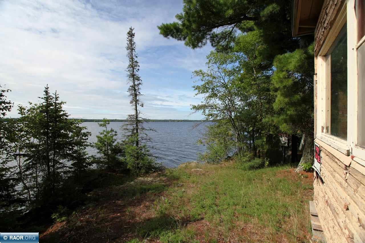 Tower Real Estate Keenan Island Lake Vermilion MN 55790 398,500