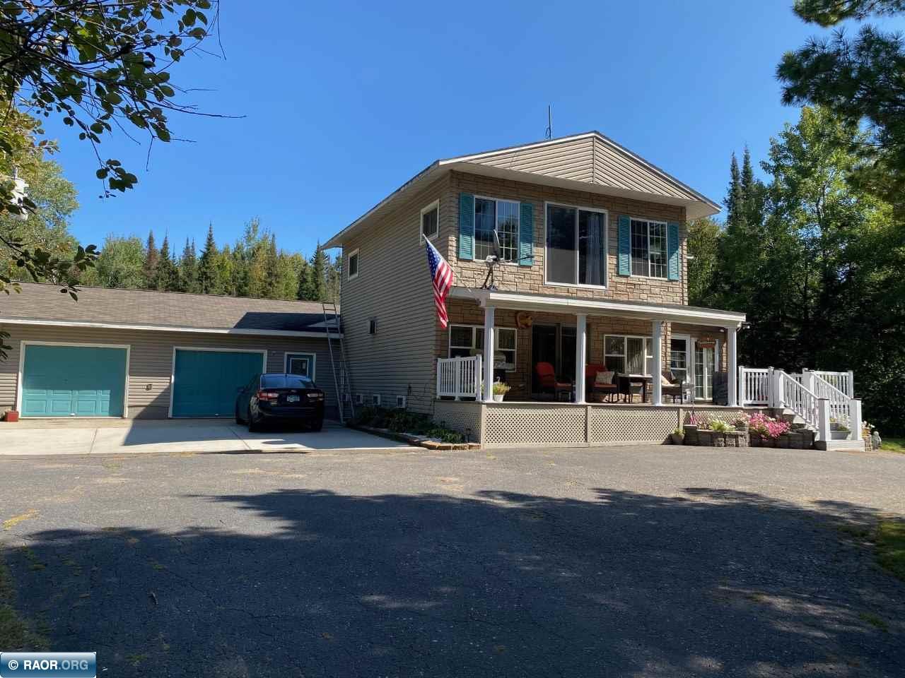 Common Property Searches For Northeastern Minnesota Vermilion Land Office