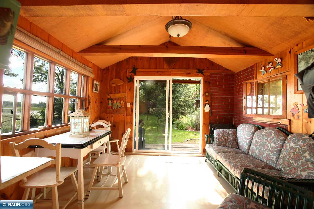 Residential 7726 Murphy Lake Road Eveleth Minnesota 55734