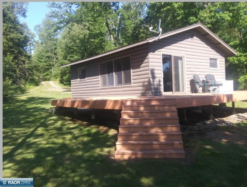 Lake Vermilion Homes And Cabins For Sale Vermilion Land Office