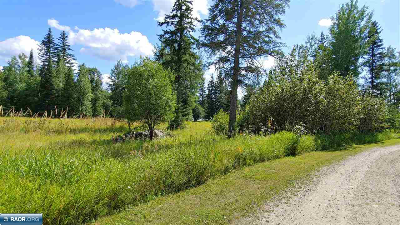 10339Lot 9 Ash River Trail Orr MN 55771 140031 Island View Realty