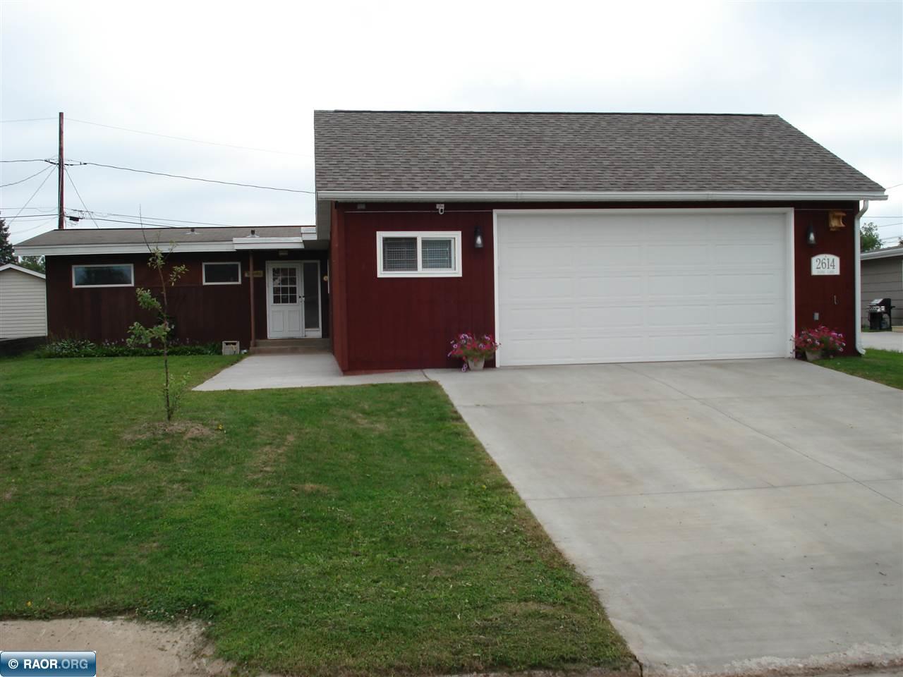 Porch Talk Garage Door Design House Exterior Exterior House Colors