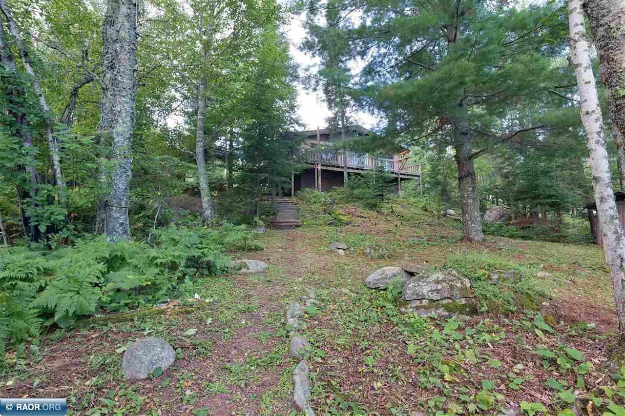 4239 Nelson Road, Tower, MN 55790