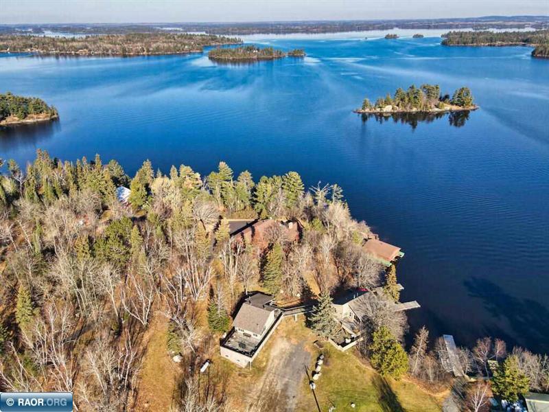 1687 Hwy 11 International Falls MN 56649 140544 Island View Realty