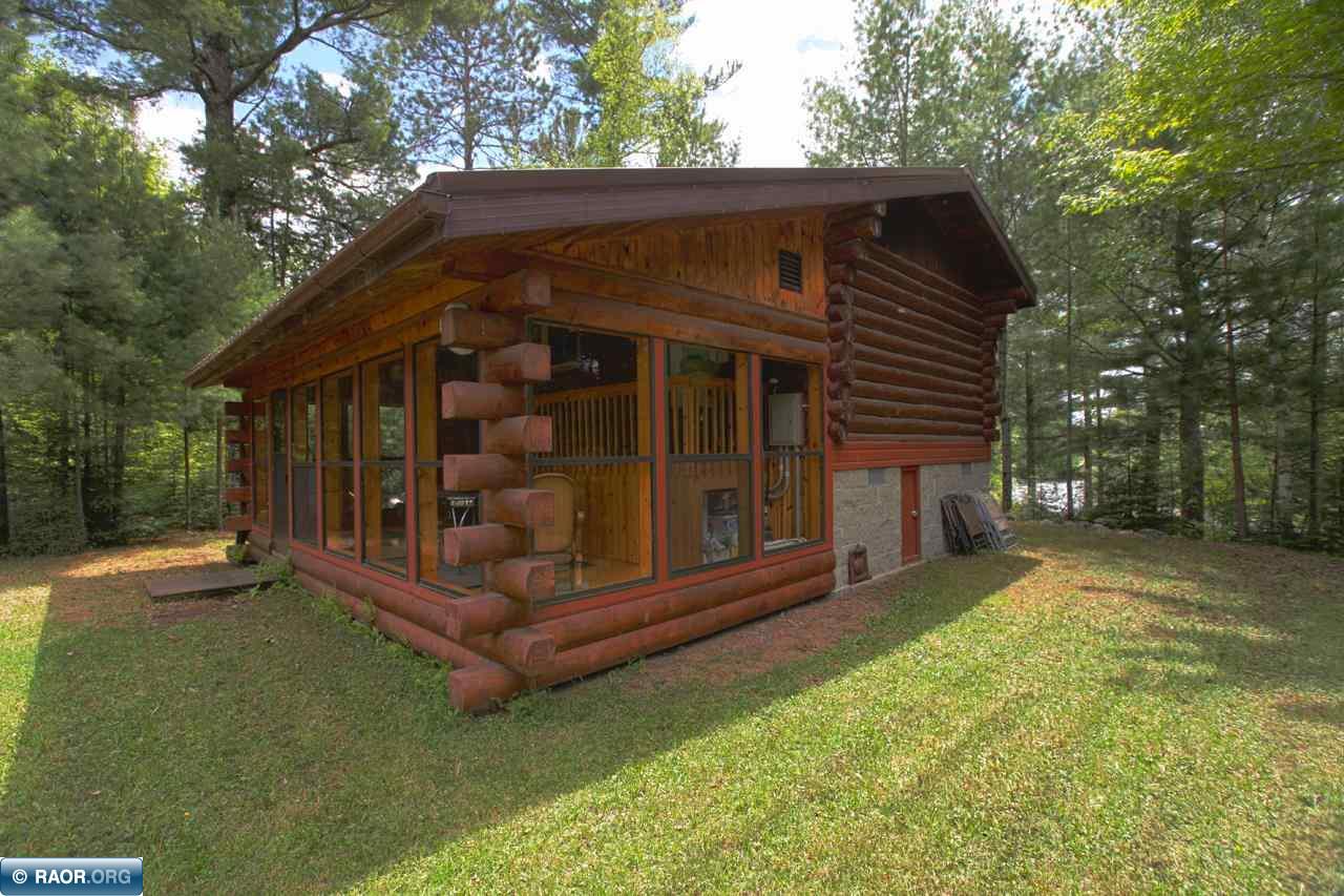 Residential For Sale, 5263 Vermilion Trail, Gilbert Listing 140654