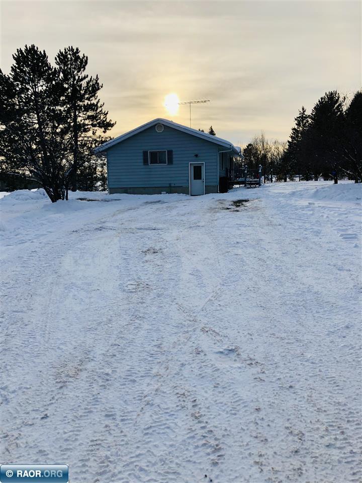 9334 Old Hwy 169, Mt. Iron, MN 557682006 100,000 Single Family Sold