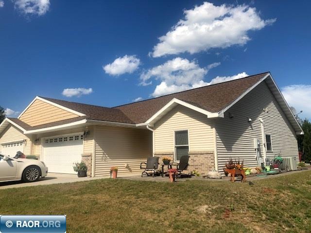 5102 Mesabi Lane, Hibbing, MN 55746