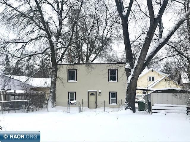 2514 5th Ave. E., Hibbing, MN 55746 Listing Photo  1