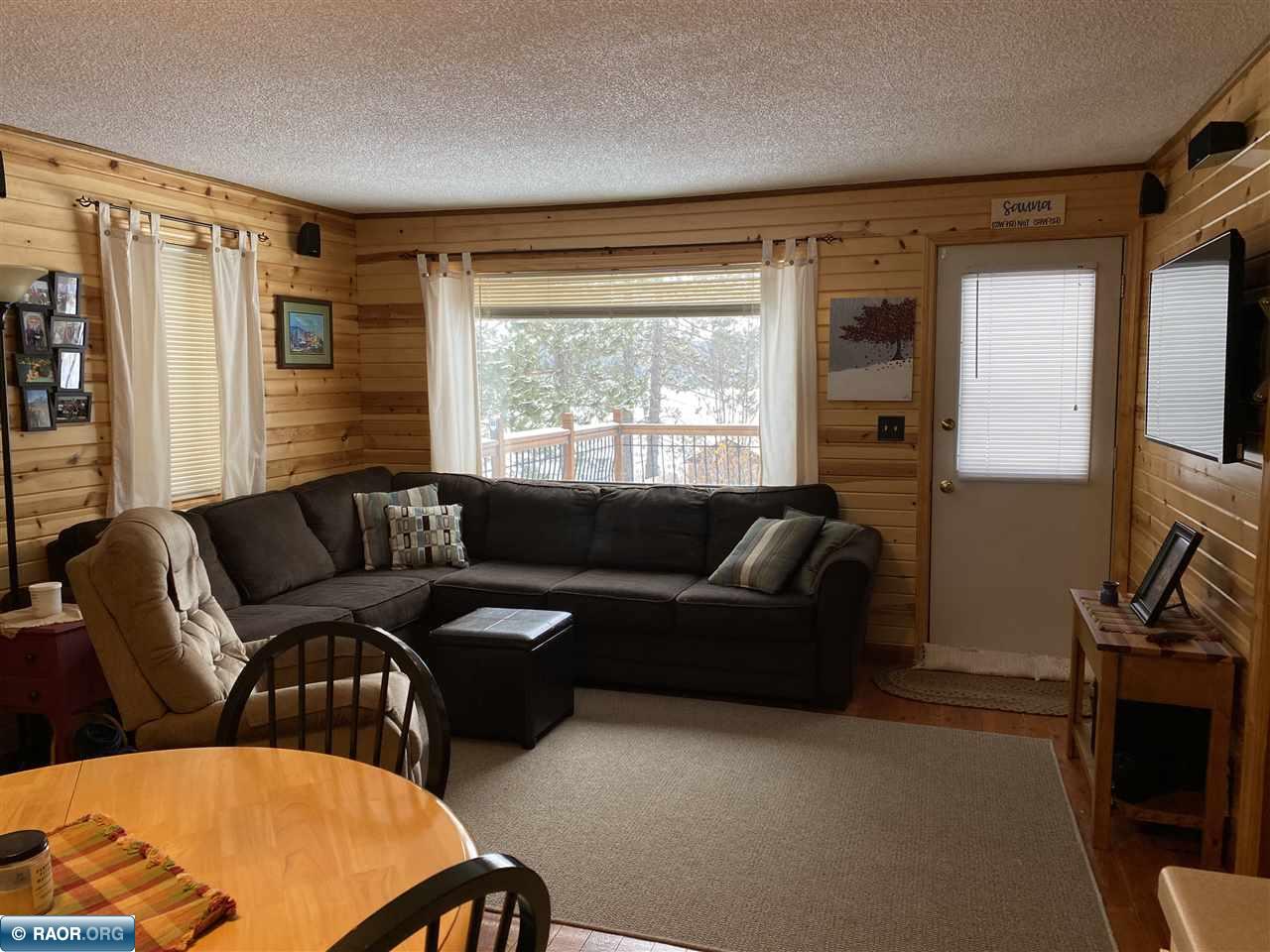 3840 Long Lake Rd W, Eveleth, MN 55734 174,900 Single Family Sold